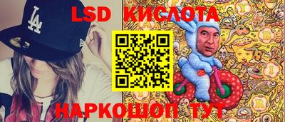 MDMA Premium VHQ Аргун