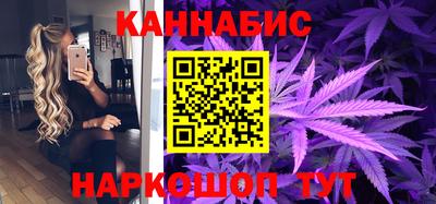 MDMA Premium VHQ Аргун