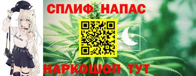 MDMA Premium VHQ Аргун
